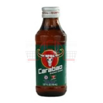 CARABAO ENERGY DRINK 50X150 ML.